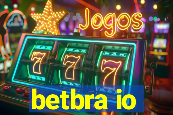 betbra io